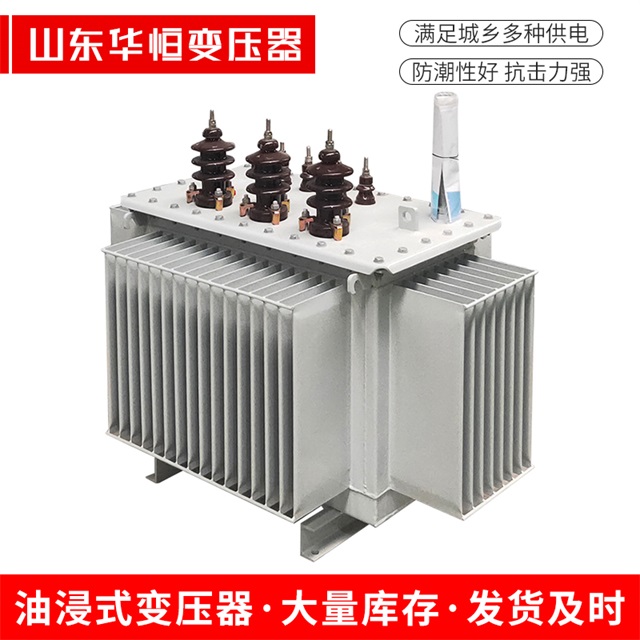 S11-10000/35集美集美集美电力变压器价格
